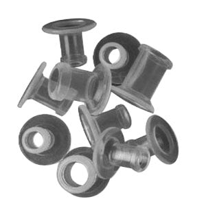 Smiths Medical ASD, Inc. Tracheostomy Vent 9 mm x 36 mm 1 Each