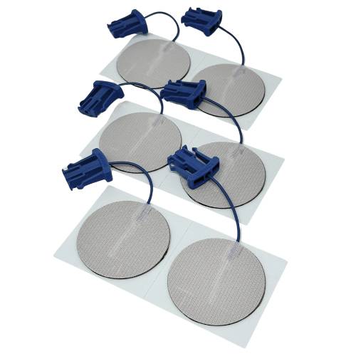 BioWaveGo AC Charger 1 Each