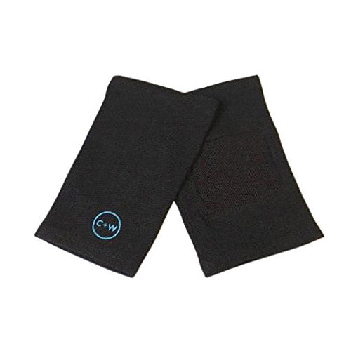 Care and Wear Original Black Picc Line Cover, X-Large 1 Each