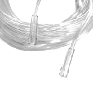 Oxymizer Disposable Oxygen Conserver, Mustache Style 1 Each