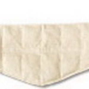 Hydrocollator Neck Contour Moist Heat HotPac 24" 1 Each