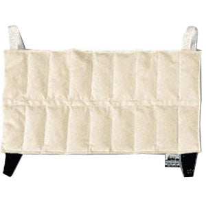 Hydrocollator 10" x 18" 1 Each