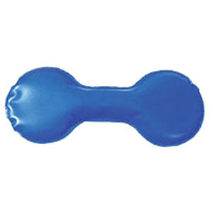 Blue Vinyl ColPaC 5-1/2" x 7-1/2" 1 Each