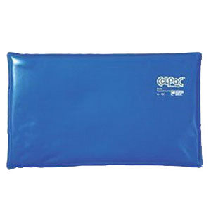 ColPaC Cold Therapy 18-1/2" x 12-1/2" 1 Each