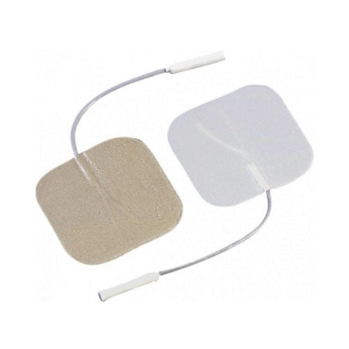 Durastick 2" x 2" Square 4 Pack