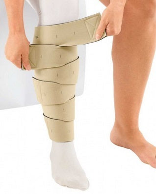 Reduction Kit Upper Leg, Regular, Long, 40 cm 1 Each