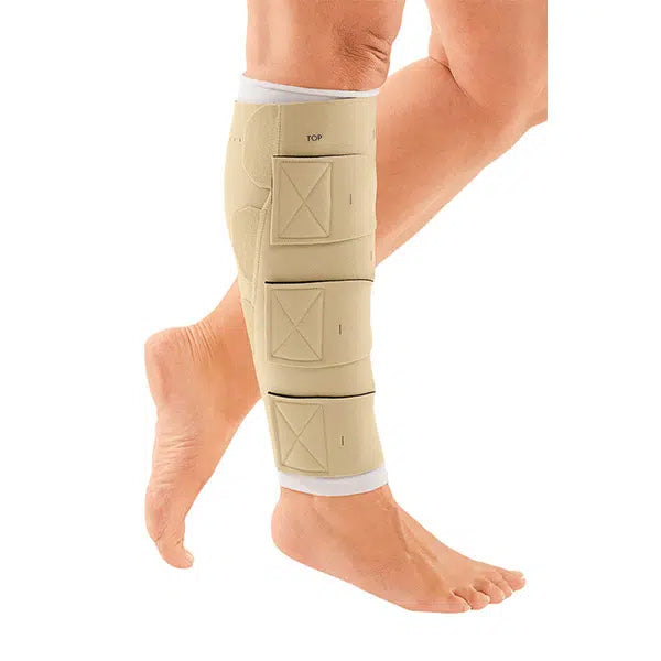Circaid Reduction Kit Lower Leg, Regular, Long, 40 cm 1 Each