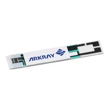 Assure Platinum Glucose Test Strips 50 Box
