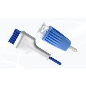 Assure Lance Micro Flow Safety Lancet 28G (100 count) 100 Box