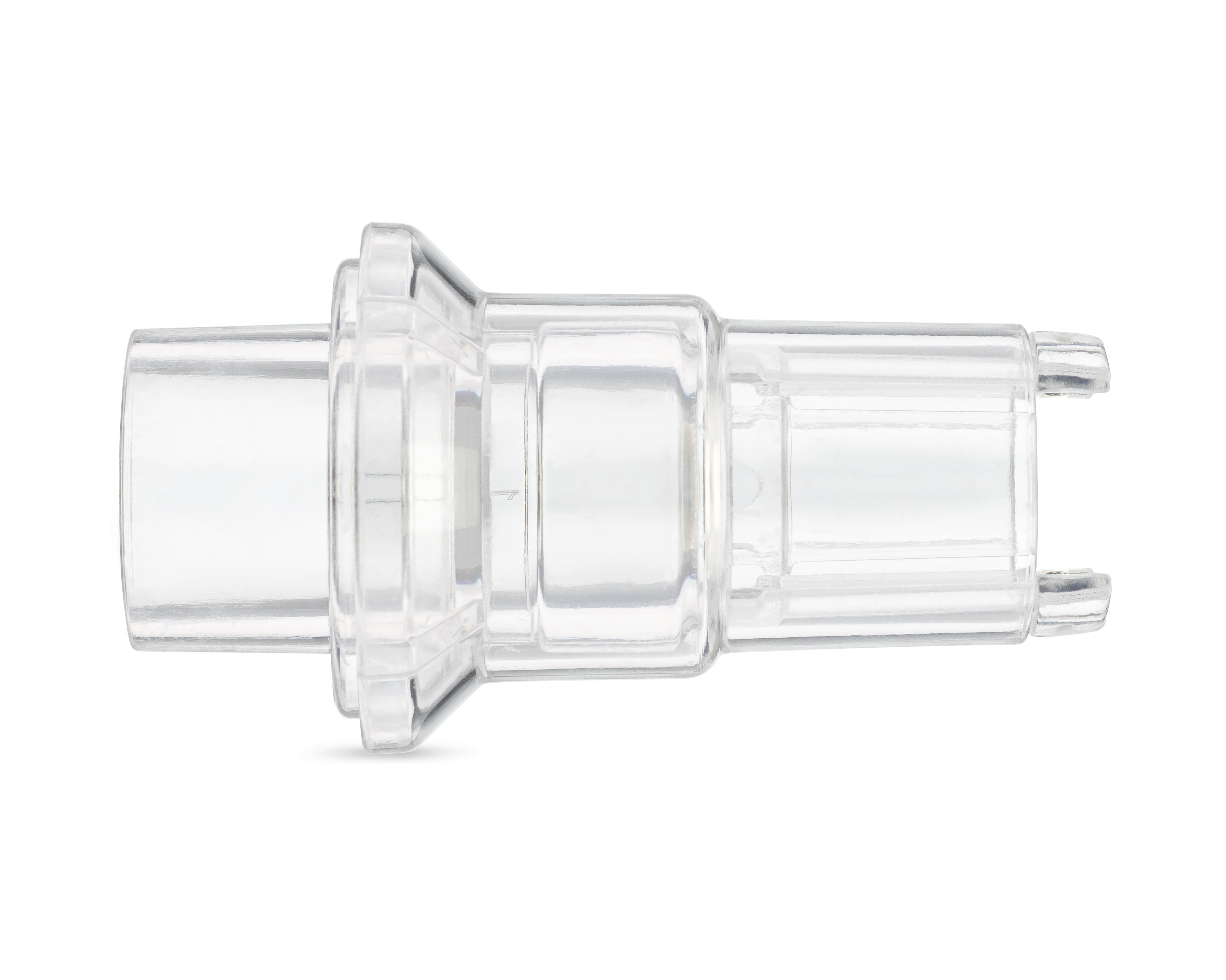 CircuitLife Whisper Swivel 1 Each