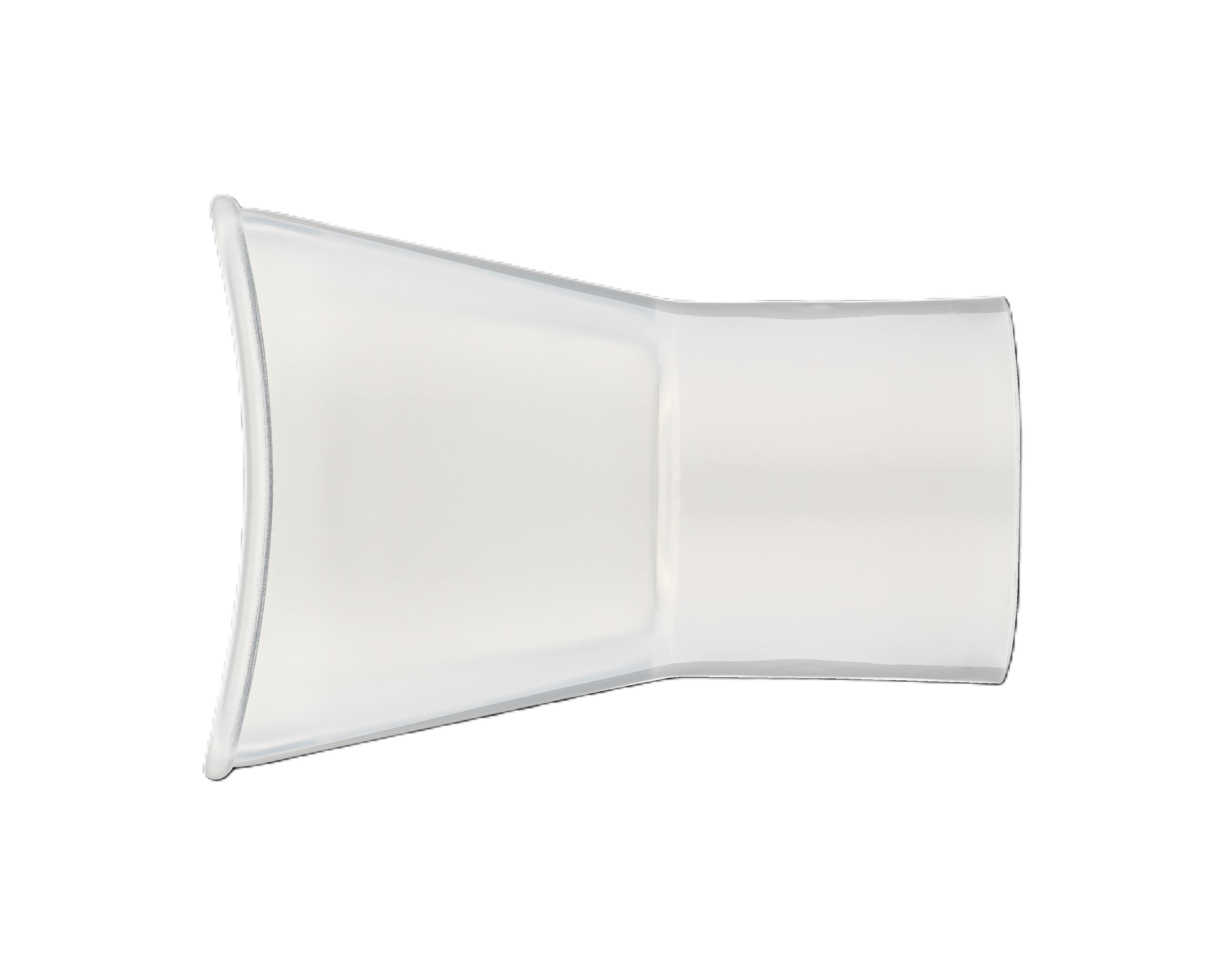 CircuitLife Mouthpiece 1 Each