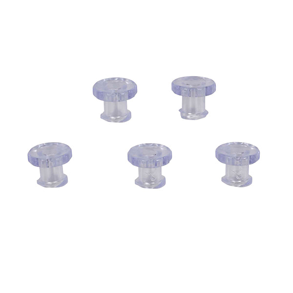 MIC Jejunostomy Repair Kit 1 Each