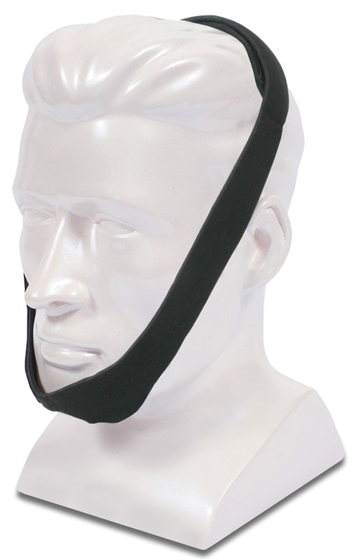 Sunset Universal Chin Strap, Neoprene 1 Each