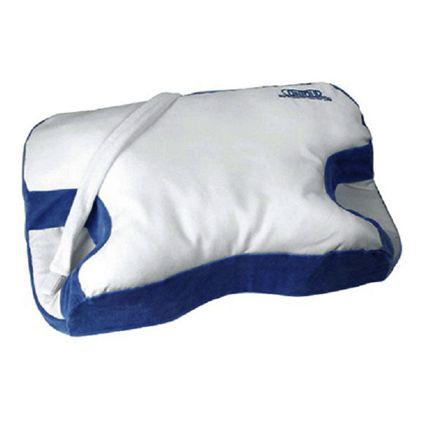 CPAP 2.0 Standard Pillow Replacement Cover 1 Each