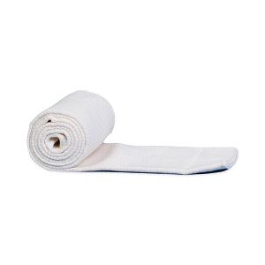 SpandaGrip Tubular Elastic Support Banadge