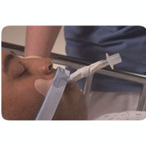 Dale Endotracheal Stabilock Holder 1 Each