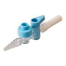 ACE Connector 1 fits all 1 Each