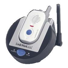 Guardian Alert 911 1 Each