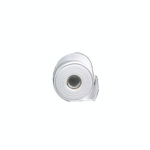 Ultrafix Self-Adhesive Dressing Retention Tape 6" x 11 yds. 1 Each
