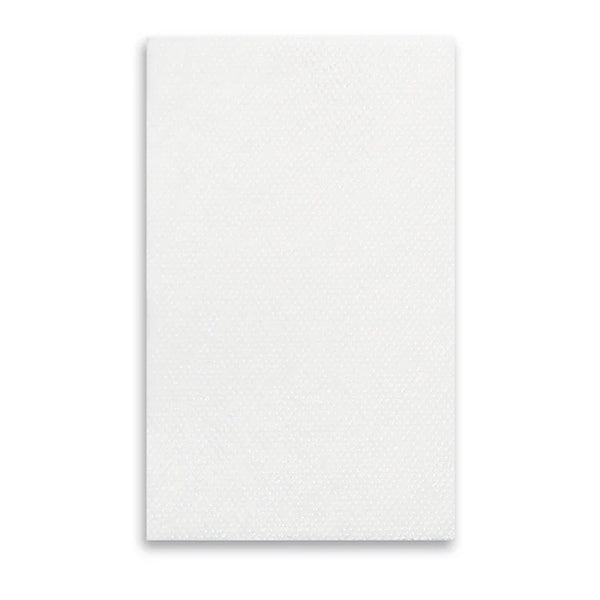 Primapad Non-Adherent Absorbent Pad, 3" x 8"