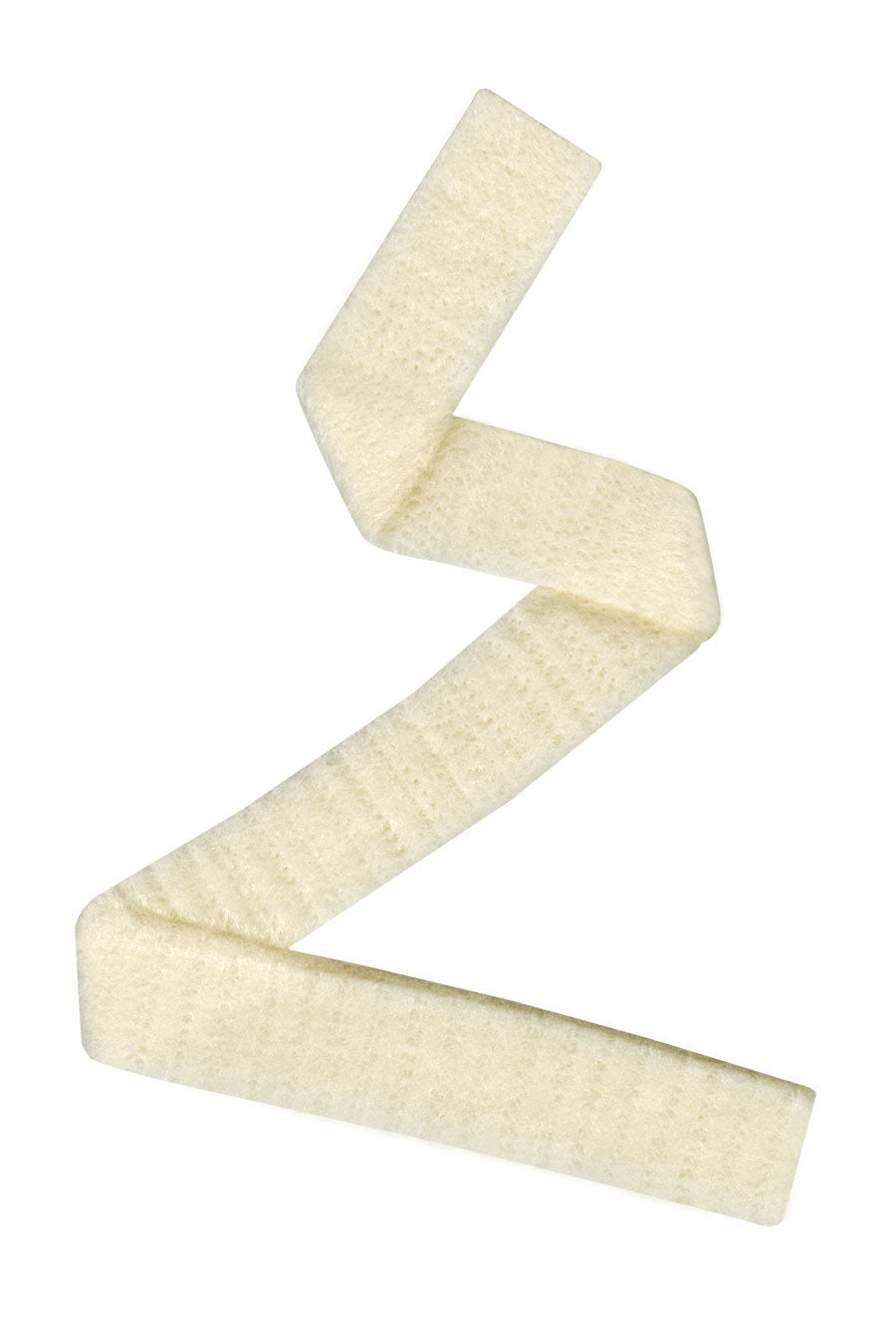 Algicell Calcium Alginate Dressing 3/4" x 36" Rope 1 Each