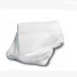 Ducare Non-Sterile Woven Gauze Sponge 4" x 4", 12-Ply 200 Pack