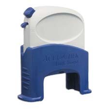 ACCU-CHEK Link Assist Insertion Device 1 Each