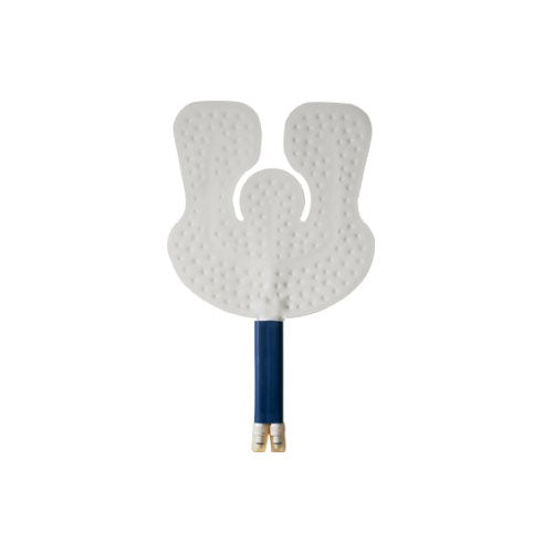 Universal Cold Pad, Extra Large 1 Each