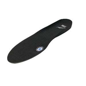 Donjoy Arch Rival, Size D 1 Each