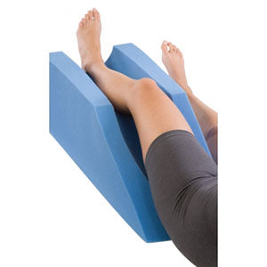 Leg Elevator, Universal, 31-1/2" x 10" 1 Each