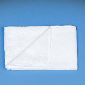 One-Plus Sterile Gauze Dressing 18" x 18", 6-Ply, 2 pk 2 Pack