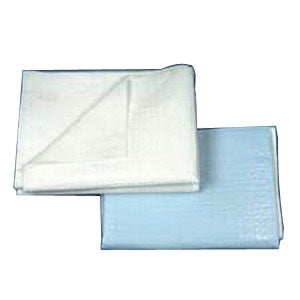 Fine Mesh Sterile Gauze Dressing 2" x 2", 1-Ply 5 Pack