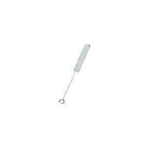 Trachea Brush, 6" 1 Each