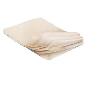 Sofsorb Absorbent Wound Dressing 15" x 24" 15 Case