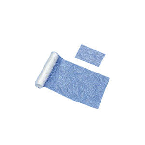 Dermanet Wound Contact Layer Transparent Dressing 6" x 72" 1 Each