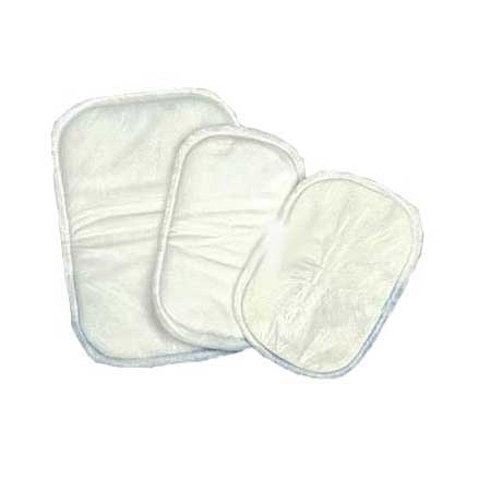 Sofsorb Specialty Absorptive Dressing, 20" x 28" 20 Case