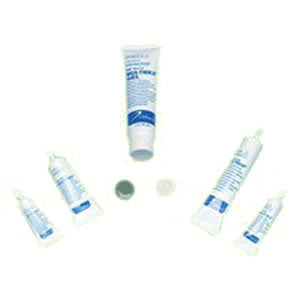 Multidex Maltodextrin Gel 1/4 oz. Packet 1 Each