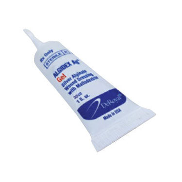 Algidex Gel, 1 oz Tubes, 3-Pack 3 Pack