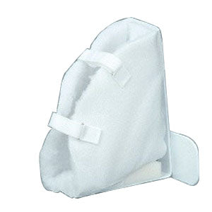 Bunny Boot, Adj. Foam Pad And Ventilated Liner 1 Each