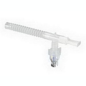 Vixone Disposable Nebulizer w/Tubing 1 Each