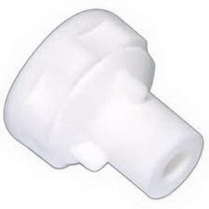 Replacement Filters For Pulmoneb LT 5 Pack