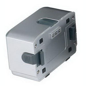 Replacement Battery For Traveler Compressor 1 Each