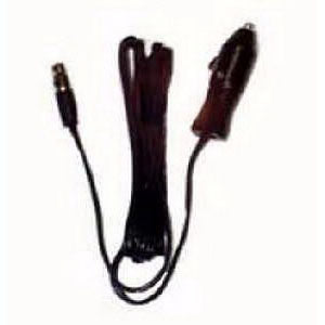 Suction Pump Accessories. 1 Each