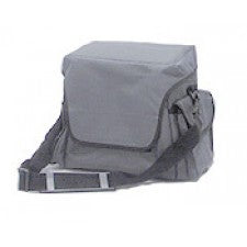 Carrying Case for Suction Units 7305D-D and 7305P-D 1 Each