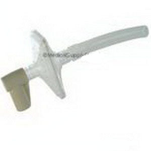 Elbow Connector Kit 1 Each