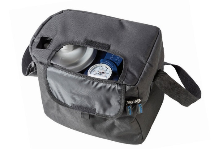Drive Medical Carrying Case for Series 7325 1 Each