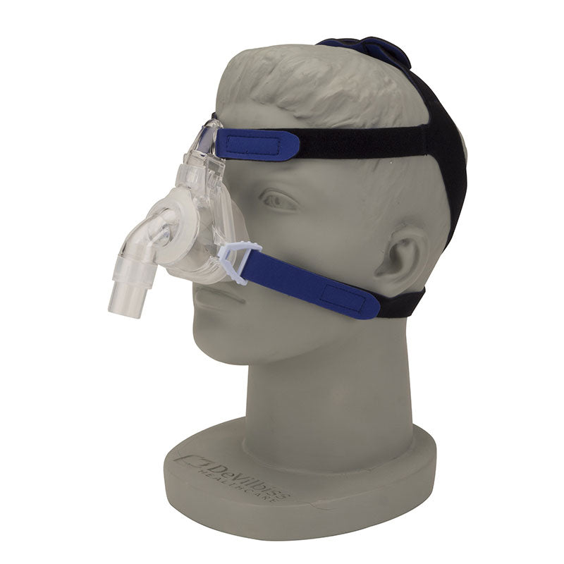 EasyFit Nasal Mask XX-Large 1 Each