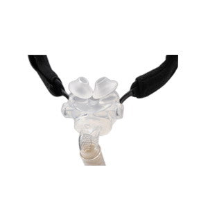 Aloha Nasal Pillows, Small 1 Each