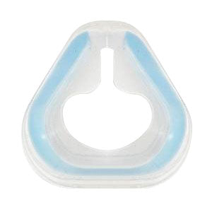 Easyfit Gel, Large Replacement Cushion 1 Each