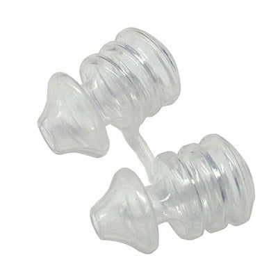Hybrid Nasal Pillows, Medium 1 Each